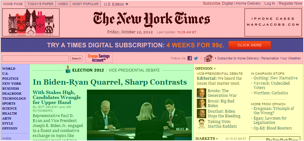 Newyorktimes